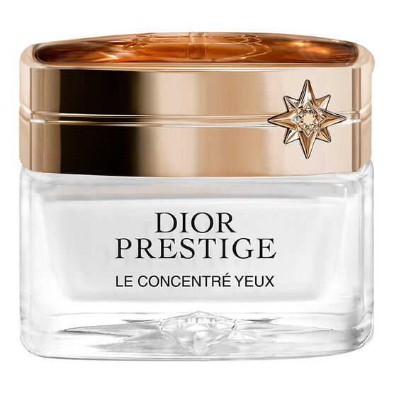 Hidratante para Olhos Dior Prestige Le Concentre Yeux Creme